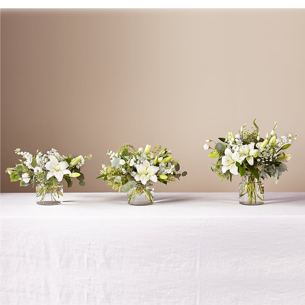 Alluring Elegance Bouquet –  Albertsons, Pleasanton CA
