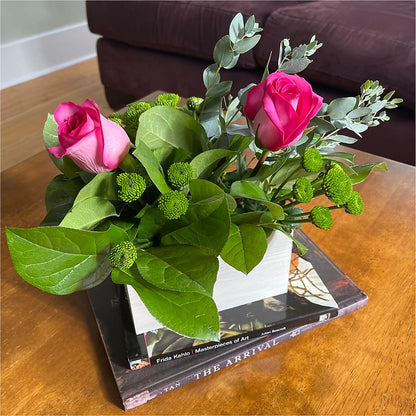 Wild Spirit Bouquet –  Albertsons, Pleasanton CA