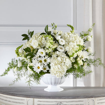 Love & Compassion Arrangement –  Albertsons, Pleasanton CA