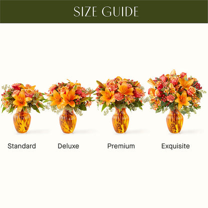 Afternoon Light Bouquet –  Albertsons, Pleasanton CA