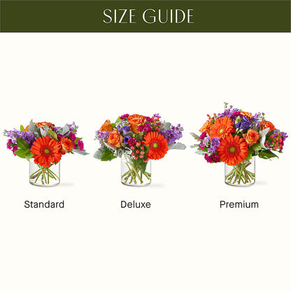 Sangria Bouquet –  Albertsons, Pleasanton CA