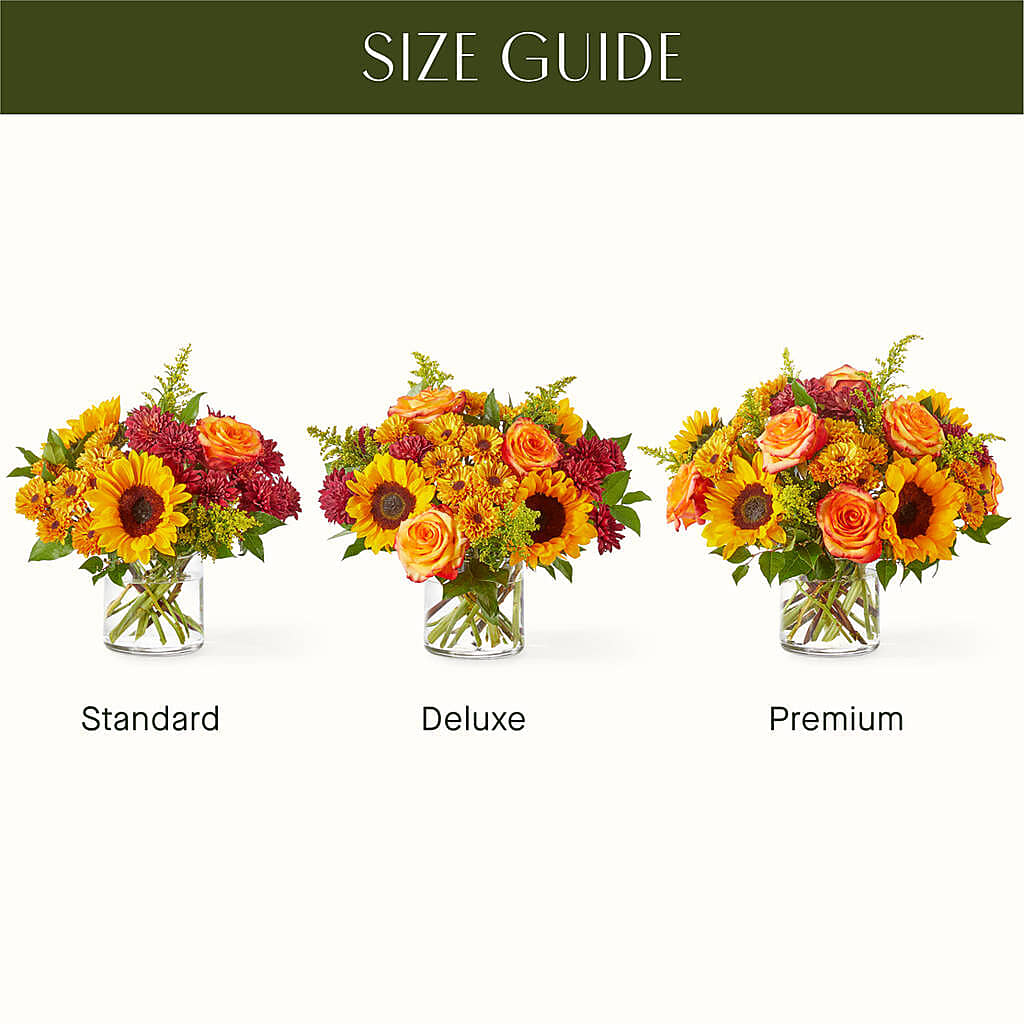 Flannel Scarf Bouquet –  Albertsons, Pleasanton CA
