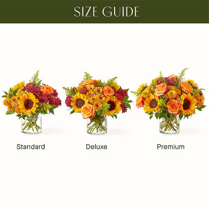Flannel Scarf Bouquet –  Albertsons, Pleasanton CA