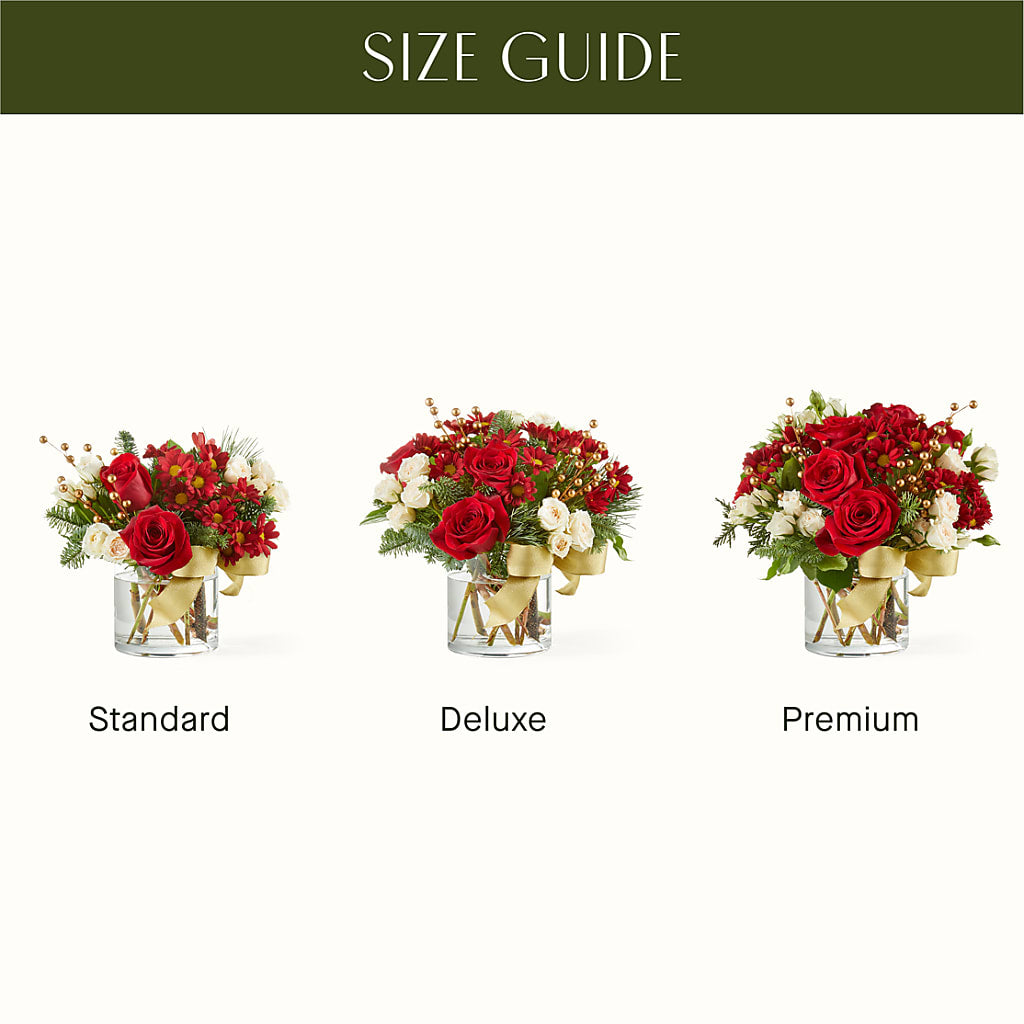 Believe Bouquet –  Albertsons, Pleasanton CA