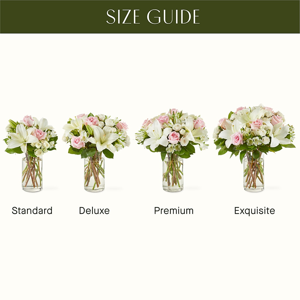 Kindhearted Bouquet –  Albertsons, Pleasanton CA