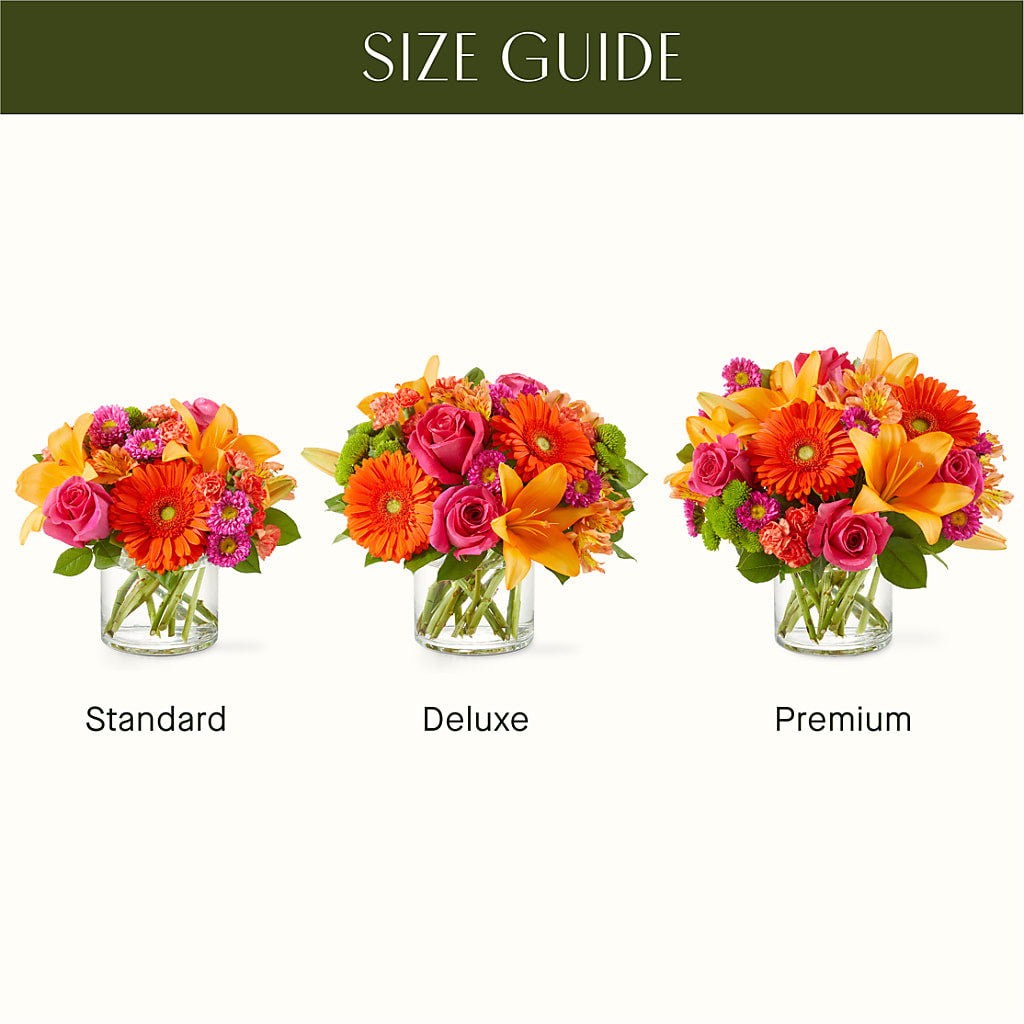Soiree Bouquet –  Albertsons, Pleasanton CA