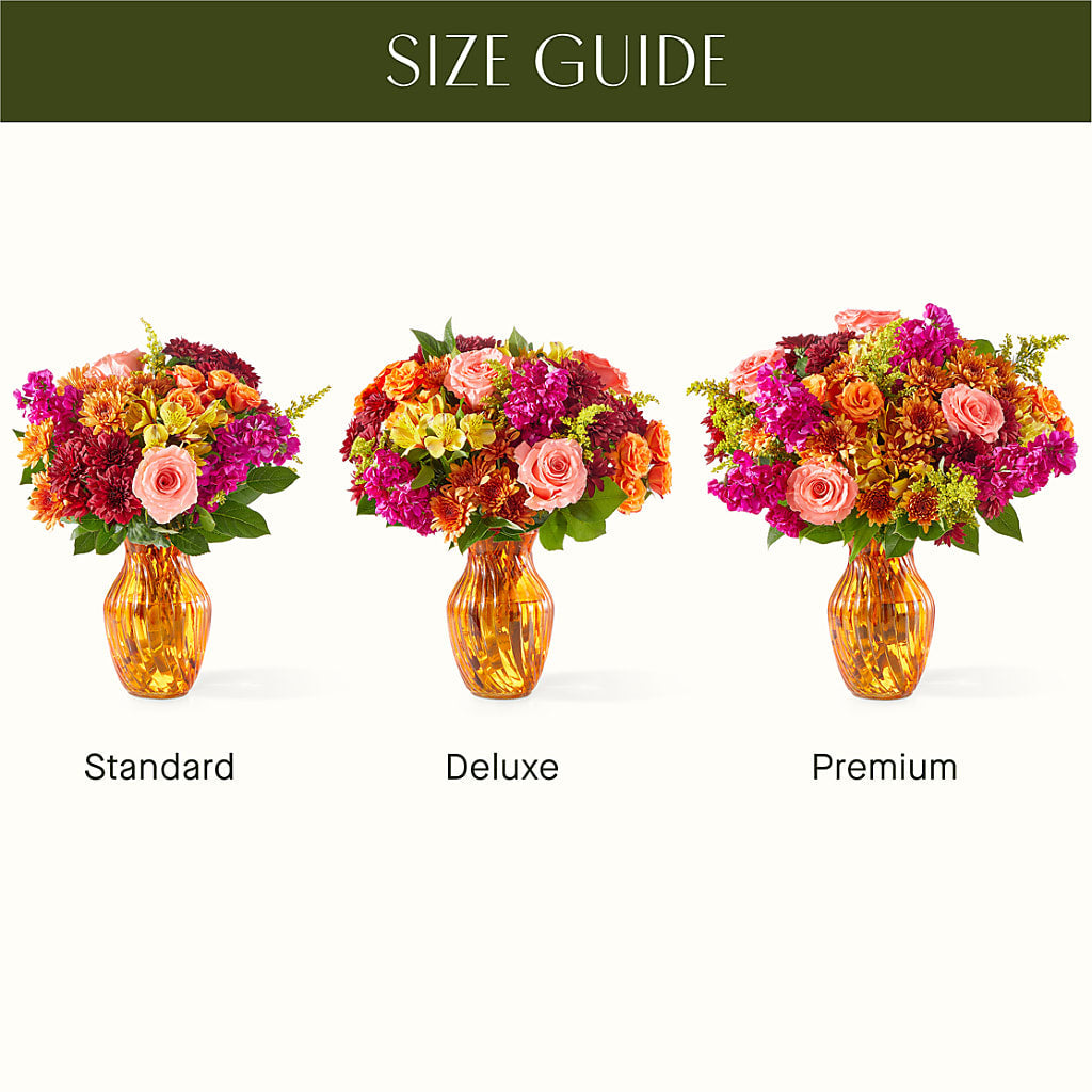 Countryside Bouquet –  Albertsons, Pleasanton CA