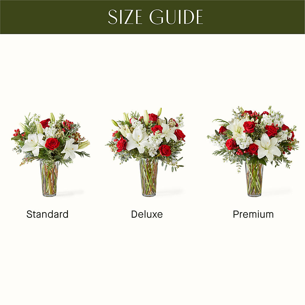 Twinkle Lights Bouquet –  Albertsons, Pleasanton CA