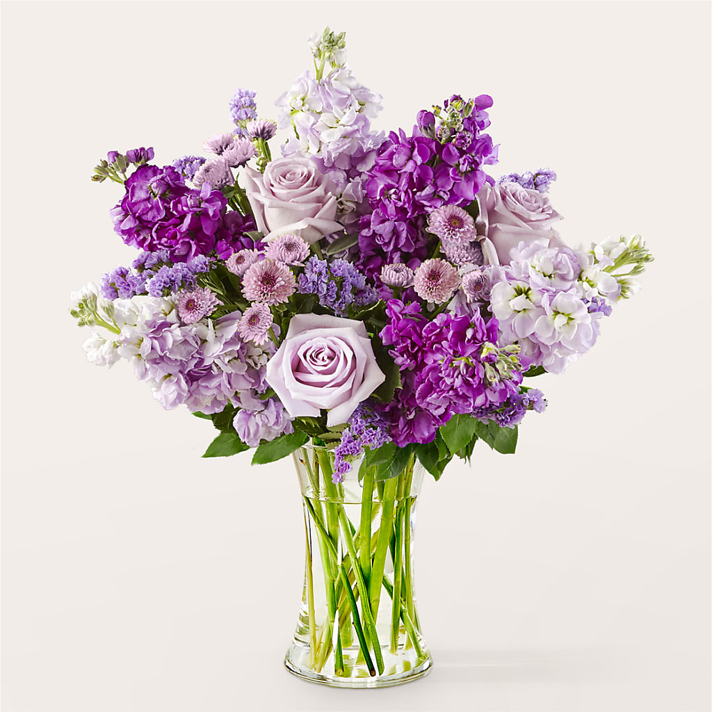 Give a Twirl Bouquet –  Albertsons, Pleasanton CA