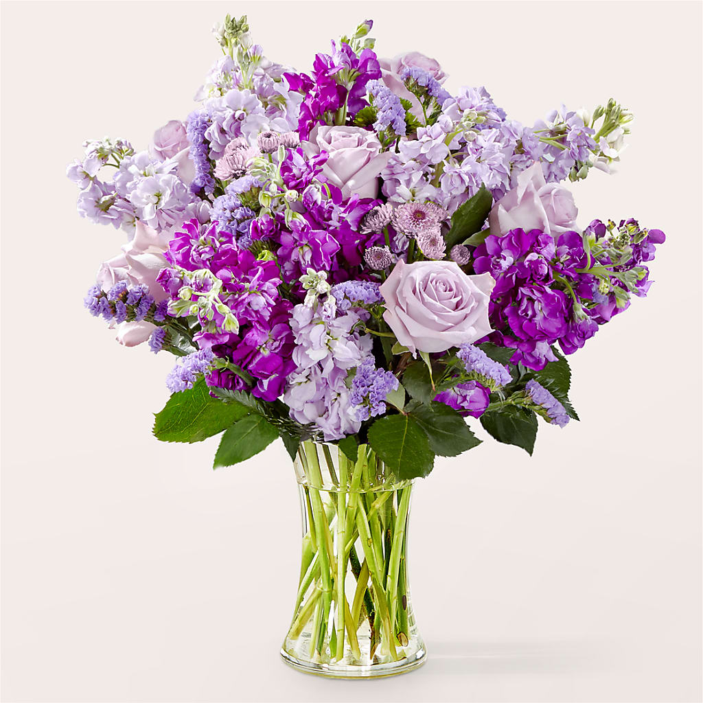 Give a Twirl Bouquet –  Albertsons, Pleasanton CA