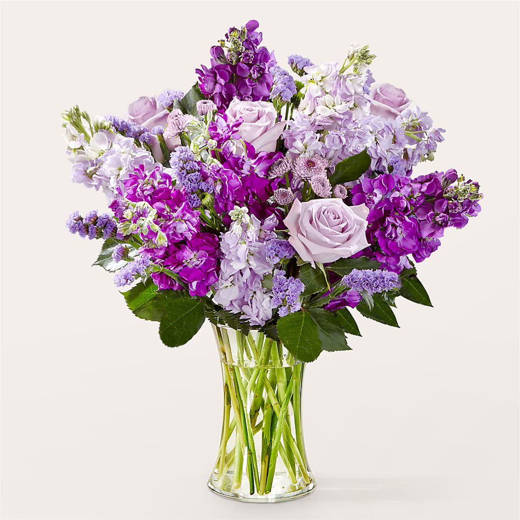 Give a Twirl Bouquet –  Albertsons, Pleasanton CA