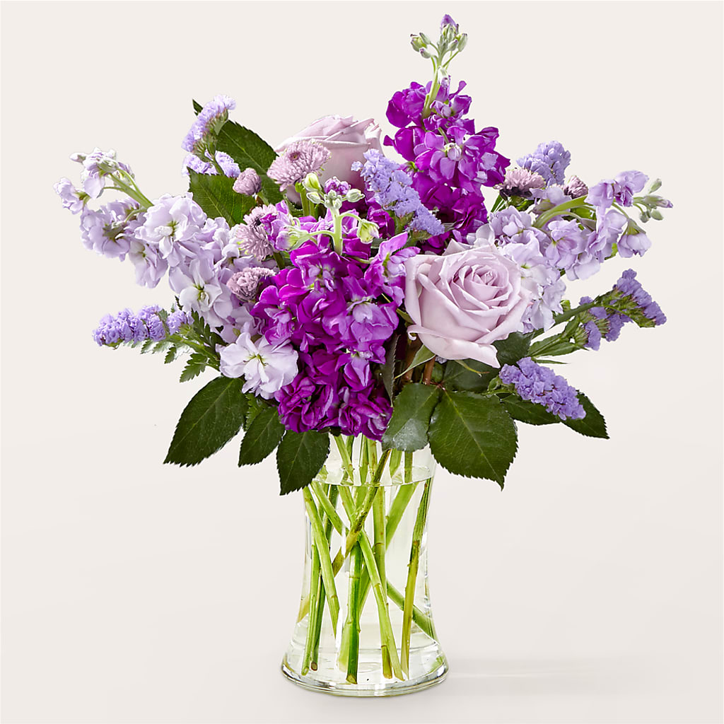 Give a Twirl Bouquet –  Albertsons, Pleasanton CA