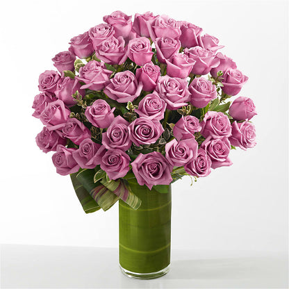 The Sweet Spot –  Albertsons, Pleasanton CA