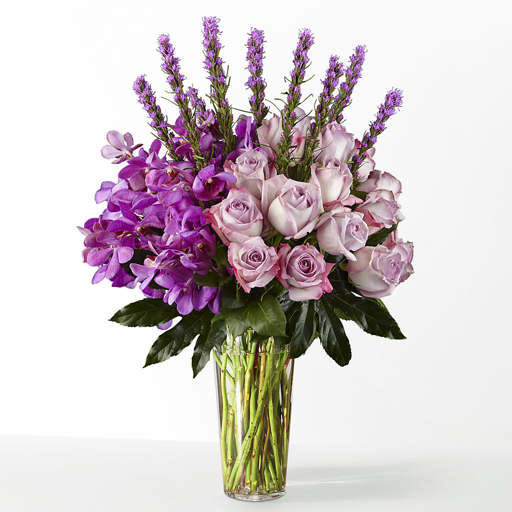 The Maximalist –  Albertsons, Pleasanton CA