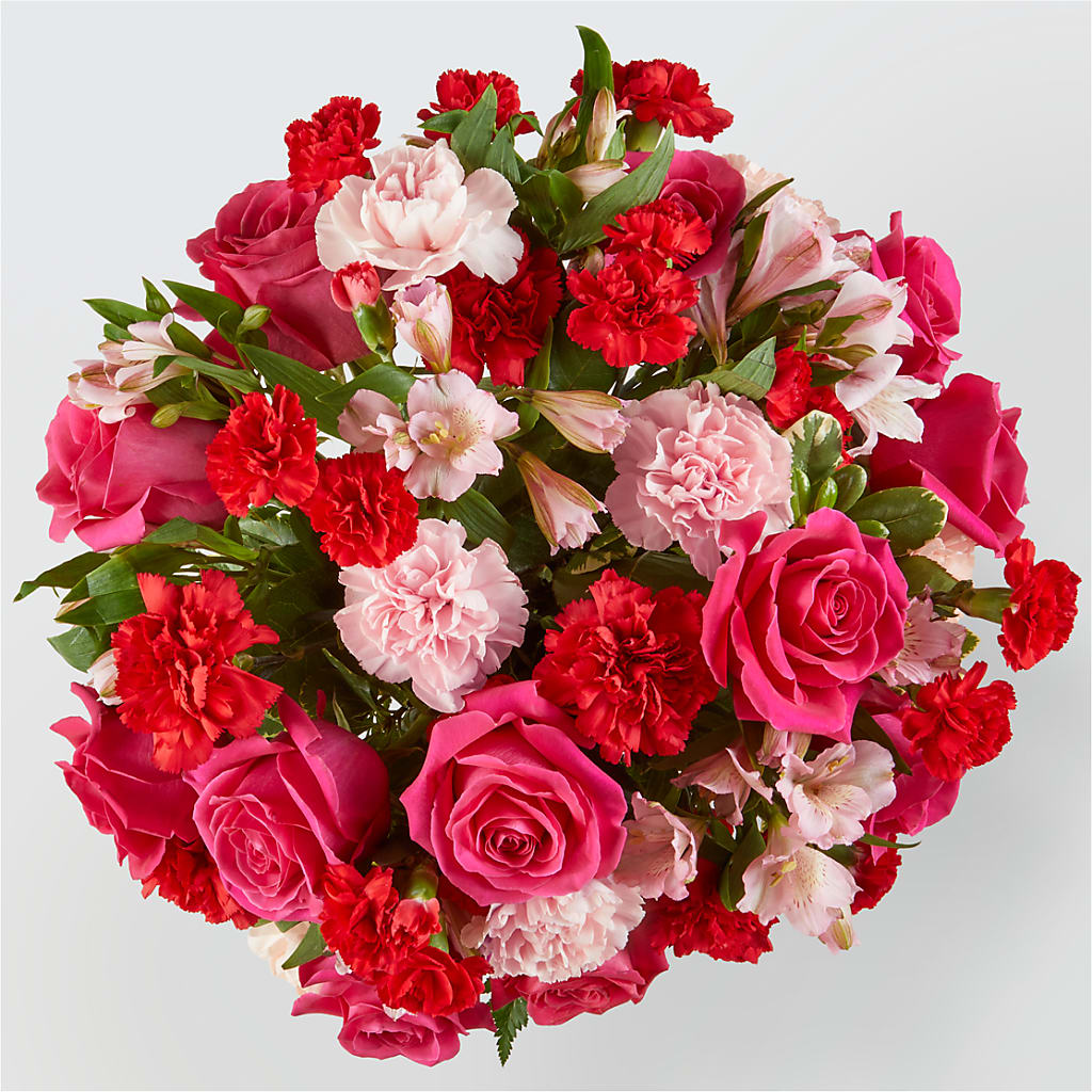 You're Precious Bouquet –  Albertsons, Pleasanton CA
